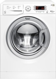 Hotpoint-Ariston WDD 10760 BX EU