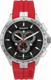 Gant W1085