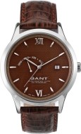 Gant W1075 - cena, srovnání