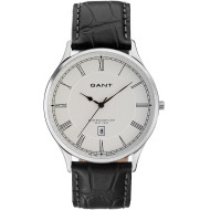 Gant W1066 - cena, srovnání