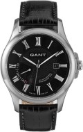 Gant W1037 - cena, srovnání