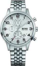 Hugo Boss HB1512445