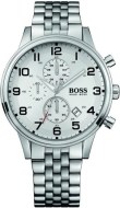 Hugo Boss HB1512445 - cena, srovnání