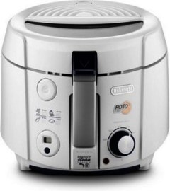 Delonghi F 38436