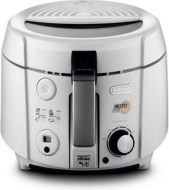 Delonghi F 38436 - cena, srovnání