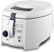 Delonghi F 28533 - cena, srovnání