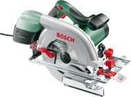 Bosch PKS 66 A - cena, srovnání