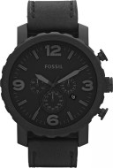 Fossil JR1354 - cena, srovnání