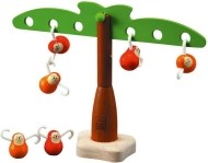 Plan Toys balansujúce opičky - cena, srovnání