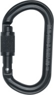 Petzl OK Screw-Lock - cena, srovnání