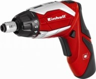 Einhell RT-SD 3.6 Li - cena, srovnání