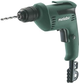 Metabo BE 10