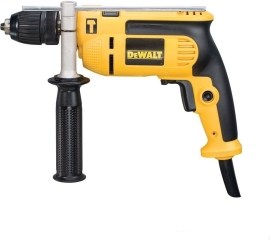 Dewalt DWD024S