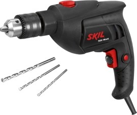 Skil 6002CA