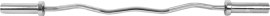 InSPORTline Olympic OB-50