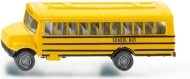 Siku Blister - Americký školský autobus - cena, srovnání