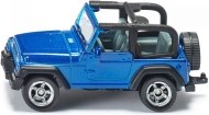 Siku Blister - Jeep Wrangler - cena, srovnání