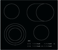 AEG HK654070IB - cena, srovnání