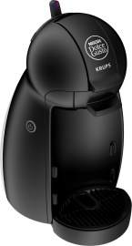 Krups KP1000 Dolce Gusto