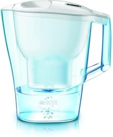 Brita Aluna XL