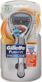 Gillette Fusion ProGlide