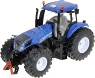 Siku Farmer - Traktor New Holland T8050 - cena, srovnání