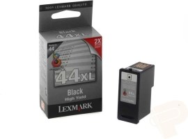 Lexmark 18Y0144E