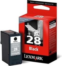 Lexmark 18C1528E
