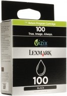 Lexmark 14N0820E - cena, srovnání