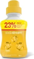 Sodastream Tonic 750ml - cena, srovnání