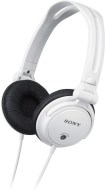 Sony MDR-V150 - cena, srovnání