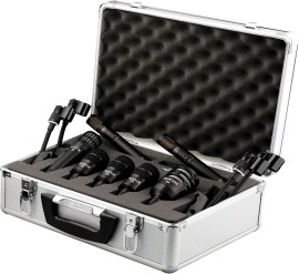Audix DP7