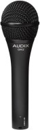 Audix OM2 - cena, srovnání