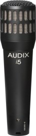 Audix i5