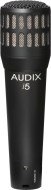 Audix i5 - cena, srovnání