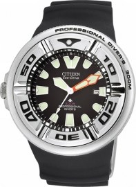 Citizen BJ8050