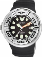 Citizen BJ8050 - cena, srovnání