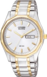 Citizen BM8434