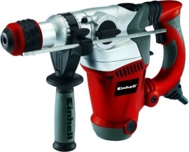 Einhell RT-RH 32