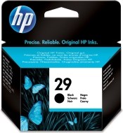 HP 51629AE - cena, srovnání