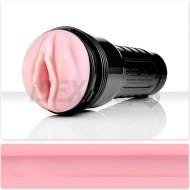 Fleshlight Pink Lady Pussy Original - cena, srovnání