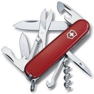 Victorinox Climber 1.3703 - cena, srovnání