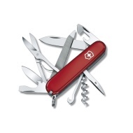 Victorinox Mountaineer 1.3743 - cena, srovnání