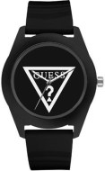 Guess W65014 - cena, srovnání