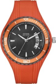 Guess W95143