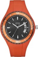 Guess W95143 - cena, srovnání