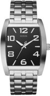 Guess W90068 - cena, srovnání