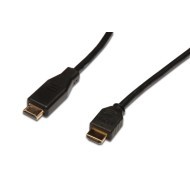 Digitus HDMI 30m - cena, srovnání