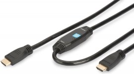 Digitus HDMI 20m