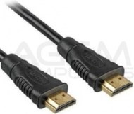 Digitus HDMI 15m - cena, srovnání